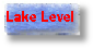 Lake Levels